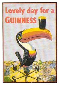 Guinness.jpg (26026 octets)