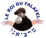 falafel.gif (6561 octets)